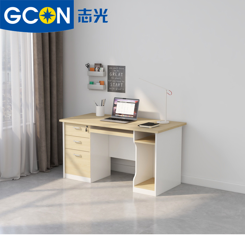 GF240-14电脑桌